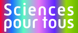 Sciences pour tous