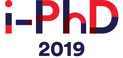 i-PhD 2019