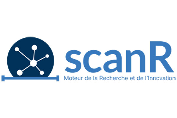 scanR 600x400