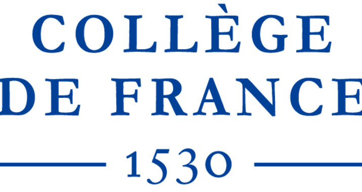 Logo du Collège de France